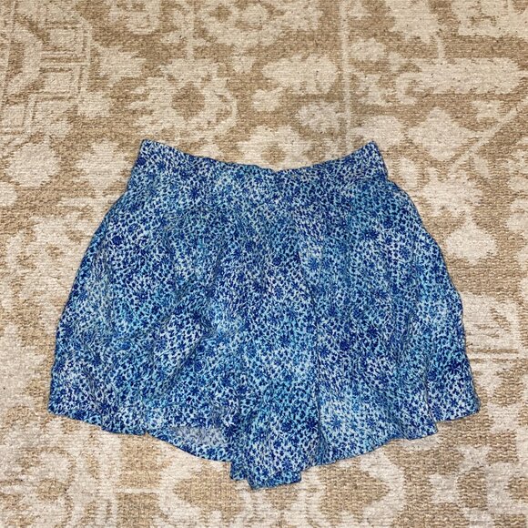 Aeropostale Skort - Picture 6 of 6